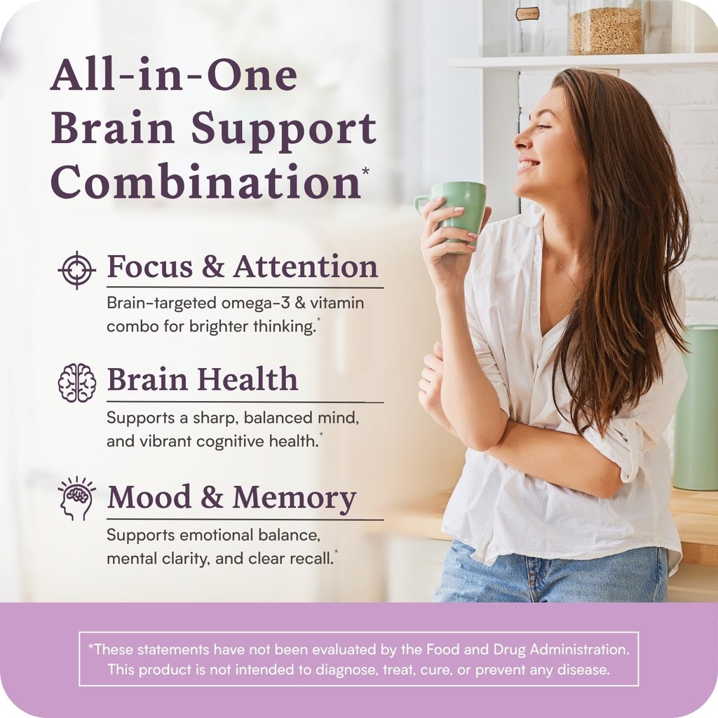 accentrate110-focus-supplement-methylate-2.jpg