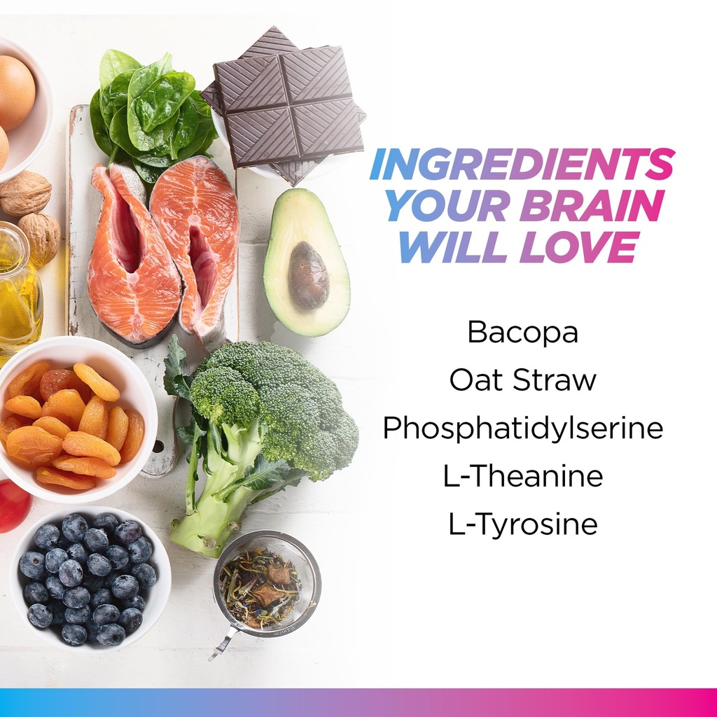 livingood-daily-brain-supplements-for-me-3.jpg
