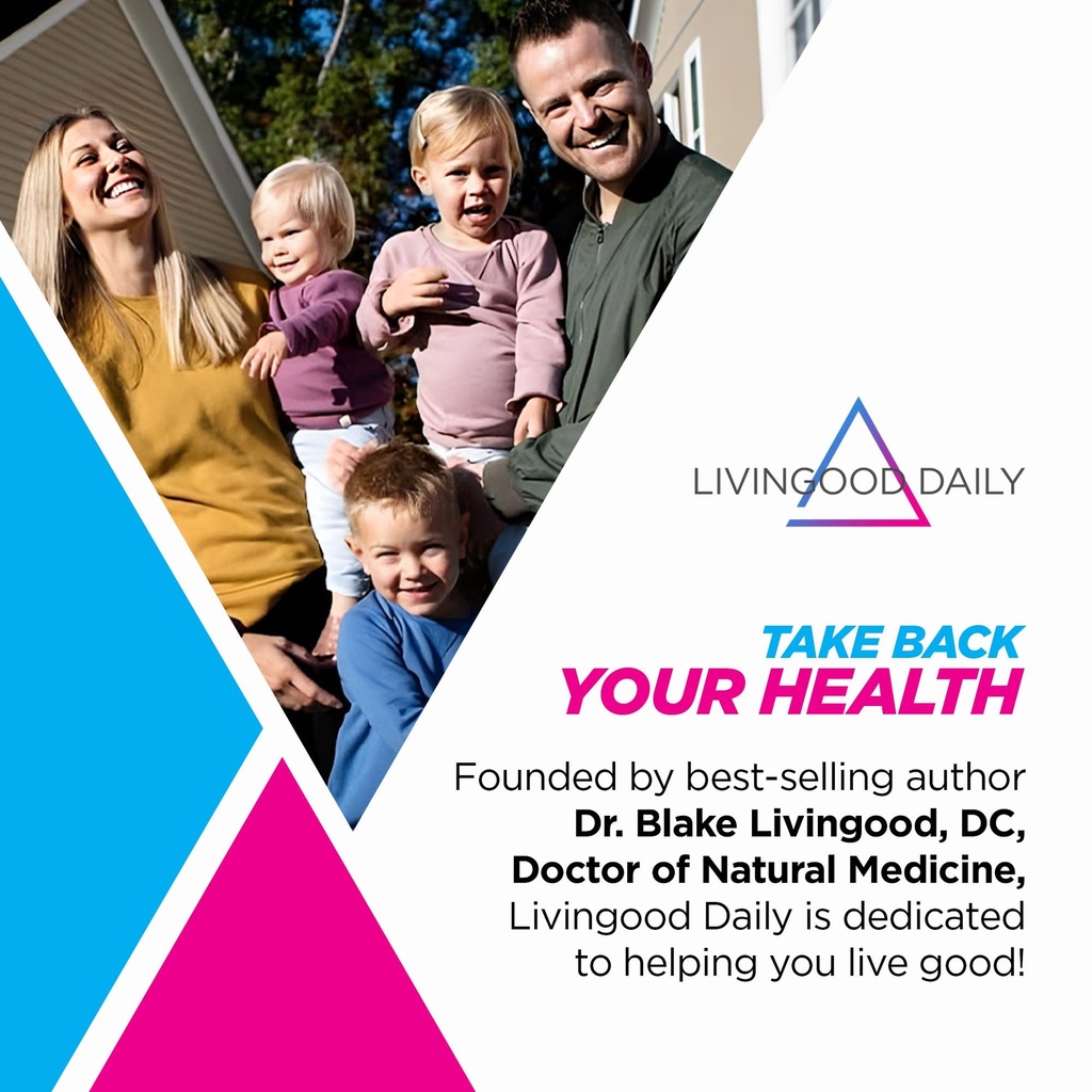 livingood-daily-brain-supplements-for-me-6.jpg