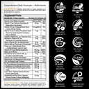 hcf-a20-microbead-brain-health-supplemen-2.jpg
