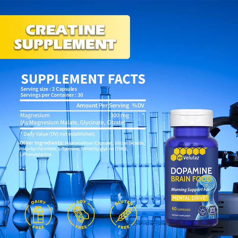 dopamine-brain-nutritional-supplement-do-6.jpg