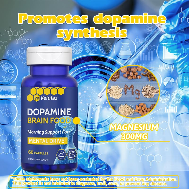 dopamine-brain-nutritional-supplement-do-4.jpg
