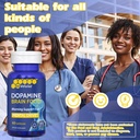dopamine-brain-nutritional-supplement-do-5.jpg