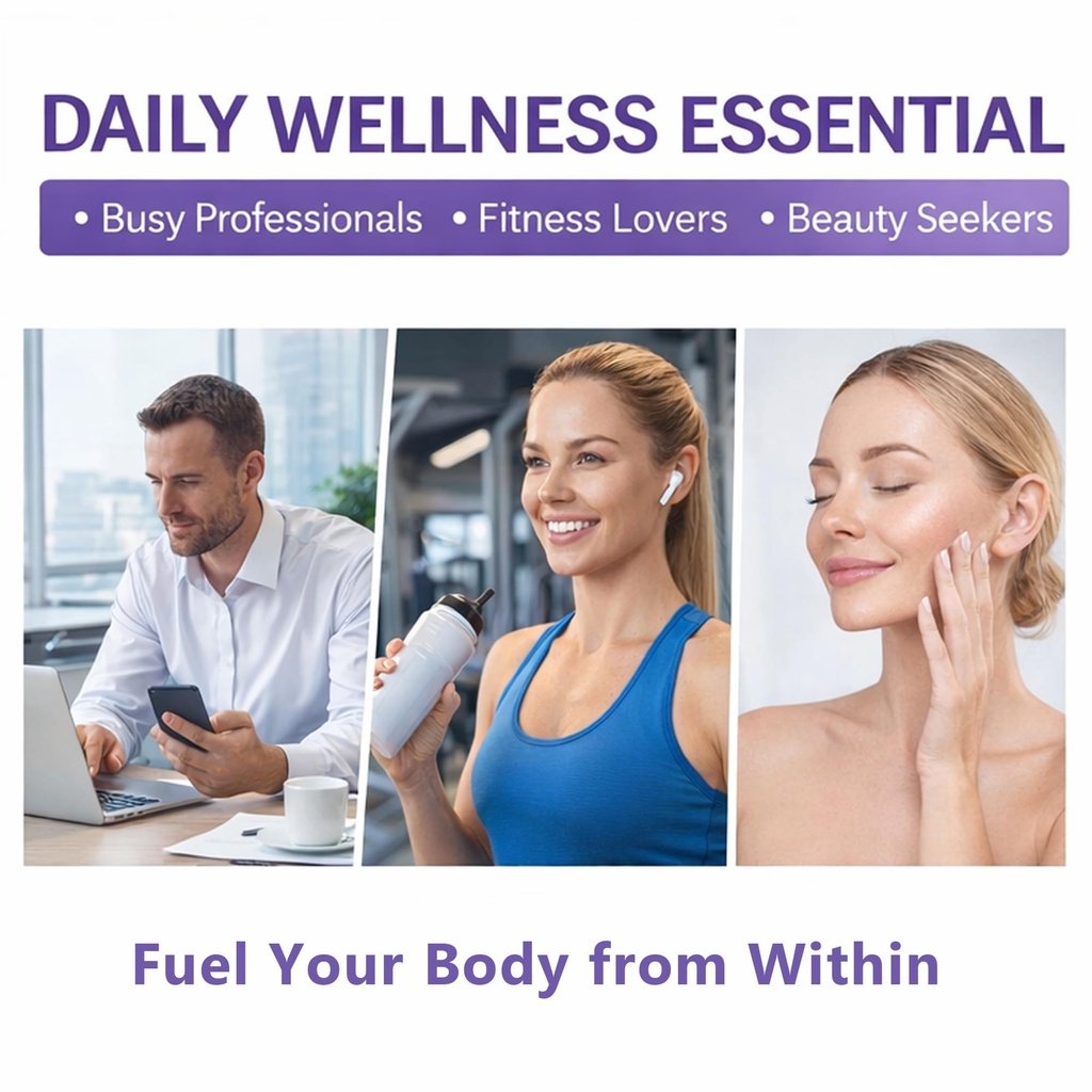 multi-collagen-peptides-for-women-men-18-5.jpg