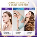 multi-collagen-peptides-for-women-men-18-4.jpg