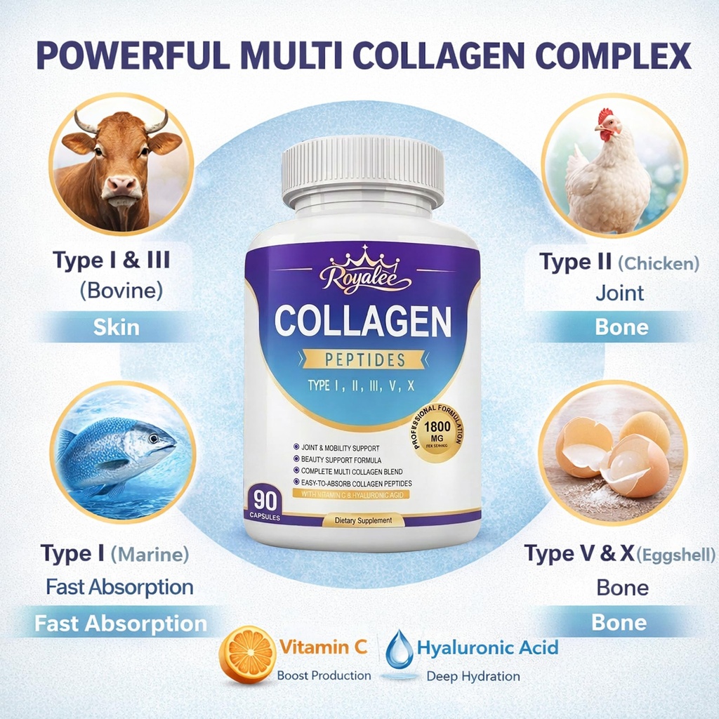 multi-collagen-peptides-for-women-men-18-3.jpg