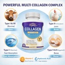 multi-collagen-peptides-for-women-men-18-3.jpg