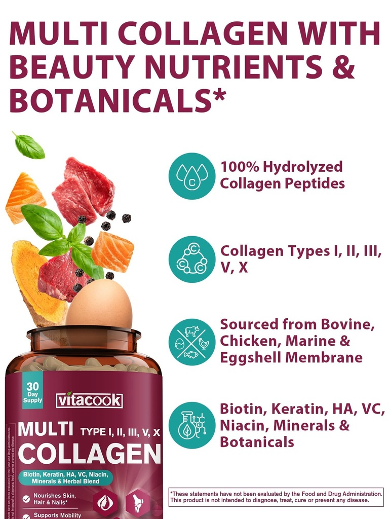 multi-collagen-peptides-for-women-men-hy-3.jpg
