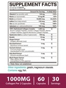 multi-collagen-peptides-for-women-men-hy-5.jpg