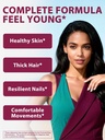 multi-collagen-peptides-for-women-men-hy-2.jpg