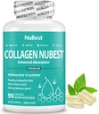 nubest-beauty-bundle-white-skin-brighten-5.jpg