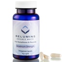 relumins-radiant-bundle-set-20-bottles-5-3.jpg