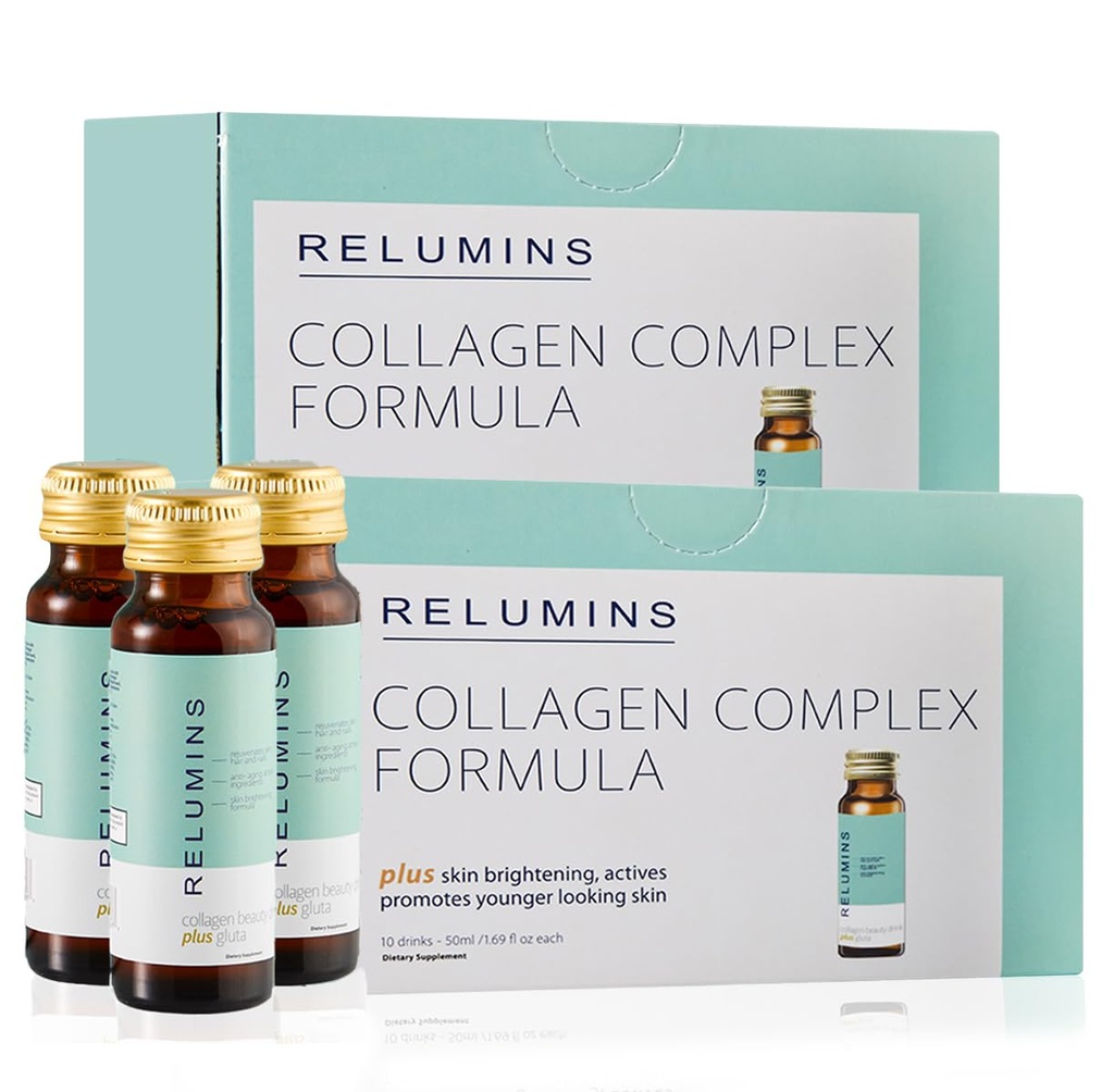 relumins-radiant-bundle-set-20-bottles-5-2.jpg