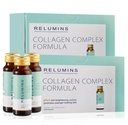 relumins-radiant-bundle-set-20-bottles-5-2.jpg