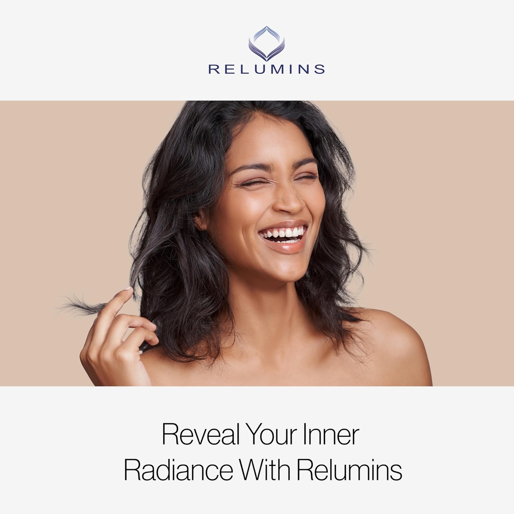 relumins-radiant-bundle-set-20-bottles-5-4.jpg