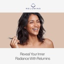 relumins-radiant-bundle-set-20-bottles-5-4.jpg