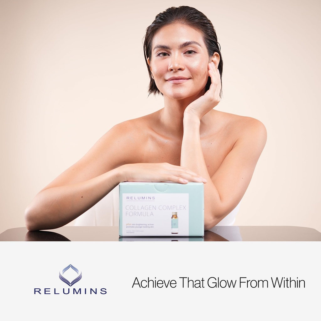 relumins-radiant-bundle-set-20-bottles-5-5.jpg