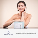relumins-radiant-bundle-set-20-bottles-5-5.jpg