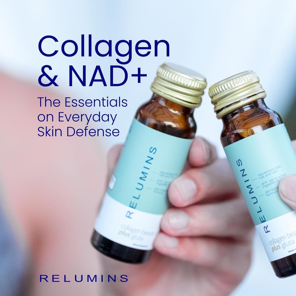 relumins-advance-glow-youth-trio-gluta-d-2.jpg