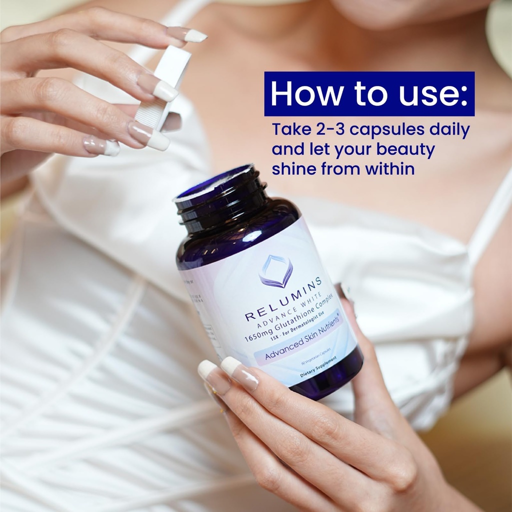 relumins-advanced-duo-derm-1650mg-vitami-3.jpg