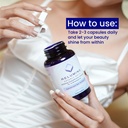 relumins-advanced-duo-derm-1650mg-vitami-3.jpg