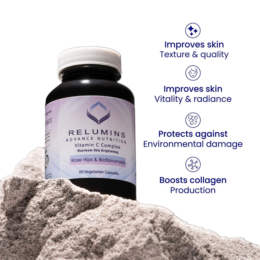 relumins-advanced-duo-derm-1650mg-vitami-5.jpg