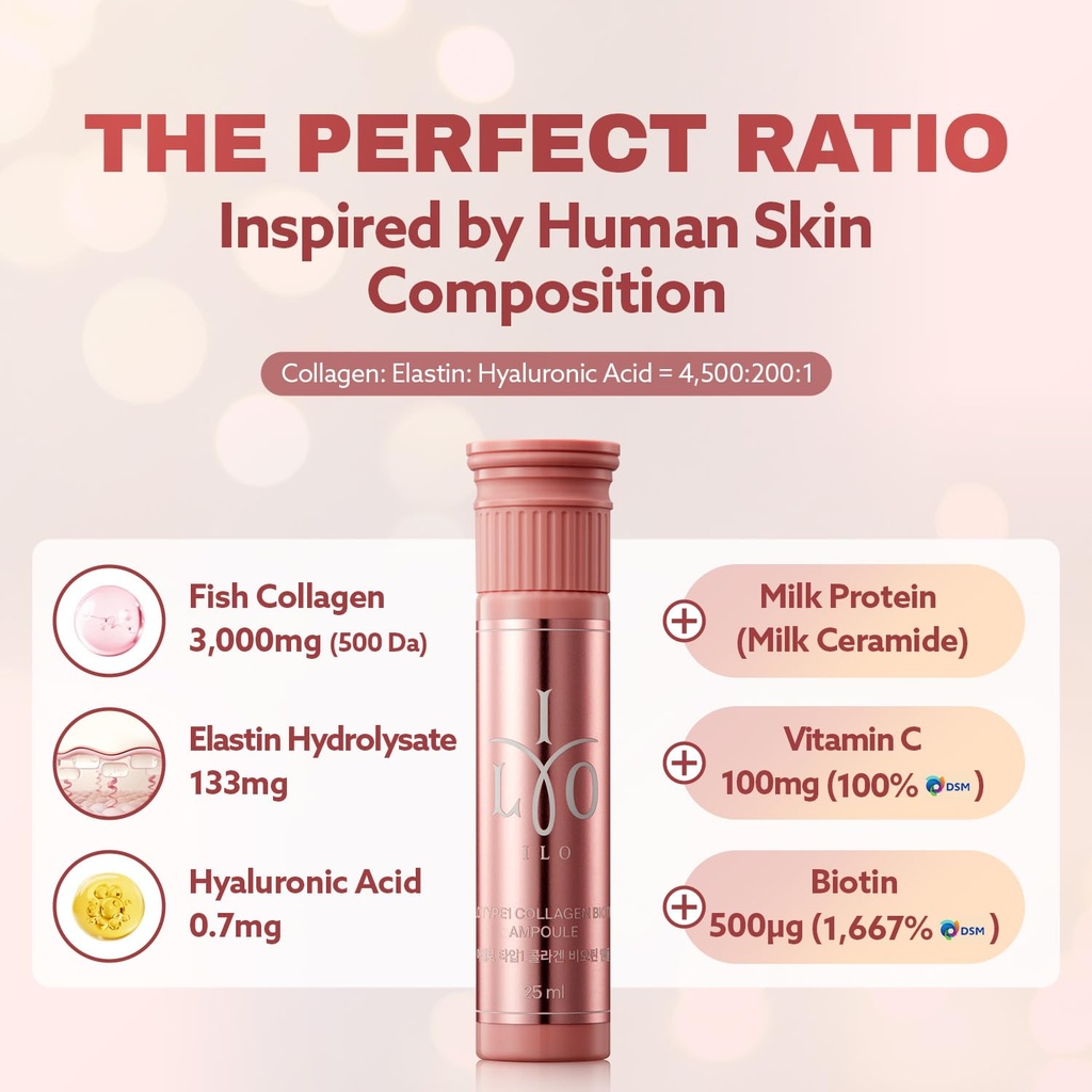 ilo-type-1-collagen-glutathione-bundle-s-2.jpg