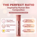 ilo-type-1-collagen-glutathione-bundle-s-2.jpg