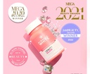 miracle-white-beauty-glow-3.jpg