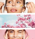miracle-white-beauty-glow-5.jpg