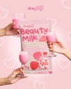 dear-face-beauty-milk-glutathione-collag-5.jpg