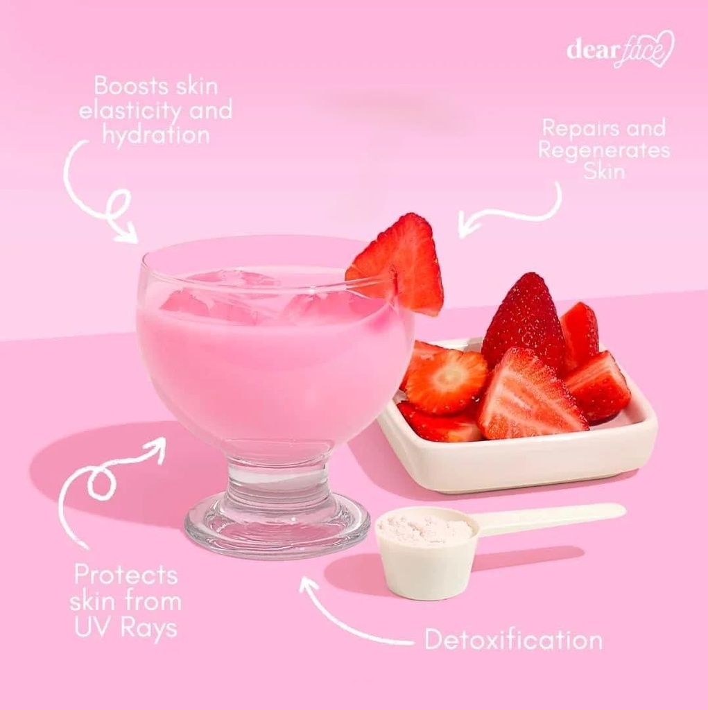 dear-face-beauty-milk-glutathione-collag-4.jpg