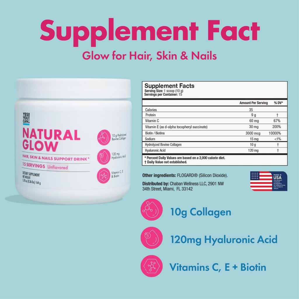 yes-you-can-natural-glow-beauty-collagen-5.jpg