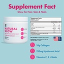 yes-you-can-natural-glow-beauty-collagen-5.jpg