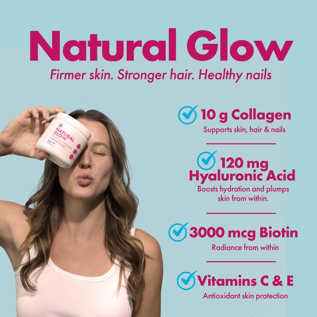 yes-you-can-natural-glow-beauty-collagen-2.jpg