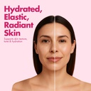 yes-you-can-natural-glow-beauty-collagen-4.jpg