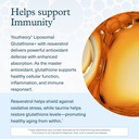 youtheory-liposomal-glutathione-with-res-4.jpg