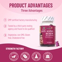 anti-aging-renew-skin-whitening-gummies--3.jpg