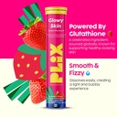 plix-the-plant-fix-glutathione-tablets-w-3.jpg