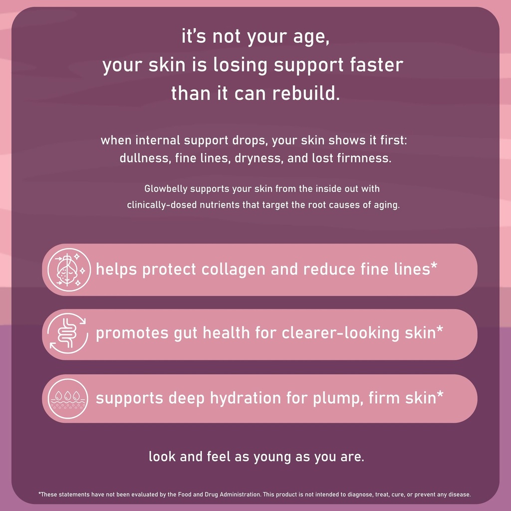 glowing-skin-supplement-with-gotu-kola-m-2.jpg