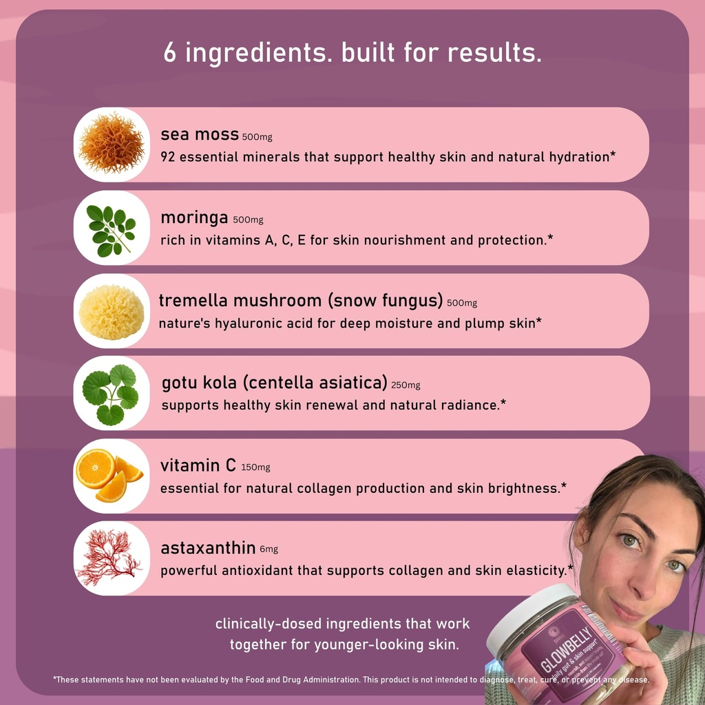 glowing-skin-supplement-with-gotu-kola-m-4.jpg