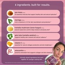 glowing-skin-supplement-with-gotu-kola-m-4.jpg