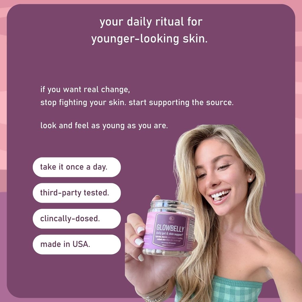 glowing-skin-supplement-with-gotu-kola-m-6.jpg