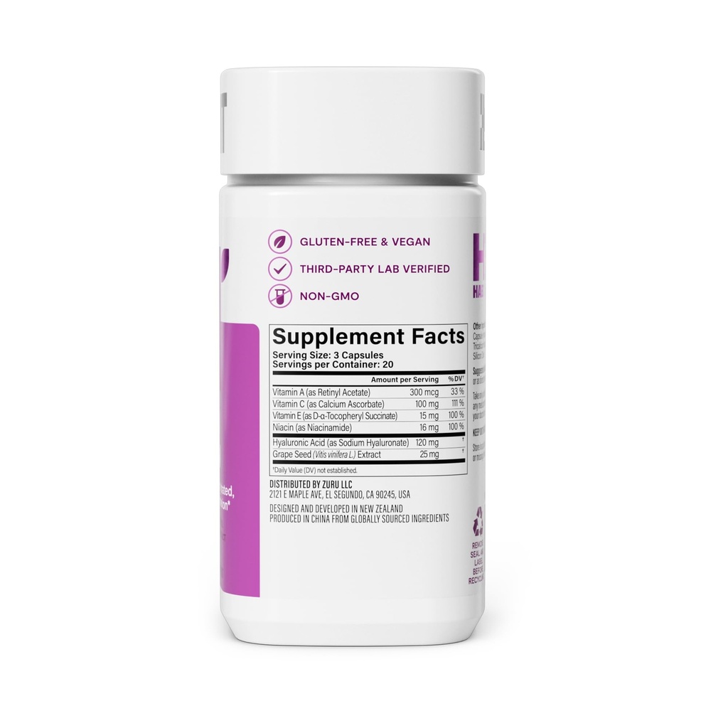 habit-skin-glow-supports-skin-health-hya-3.jpg