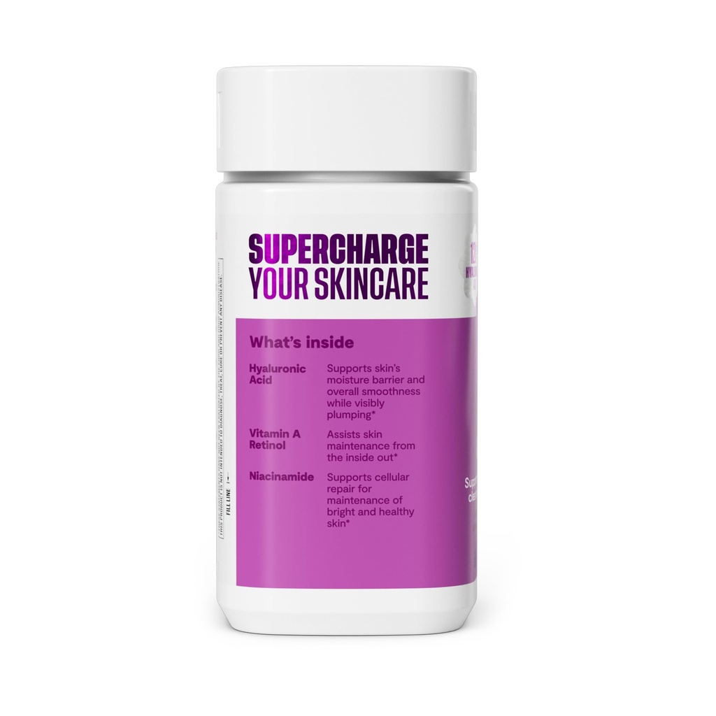 habit-skin-glow-supports-skin-health-hya-2.jpg
