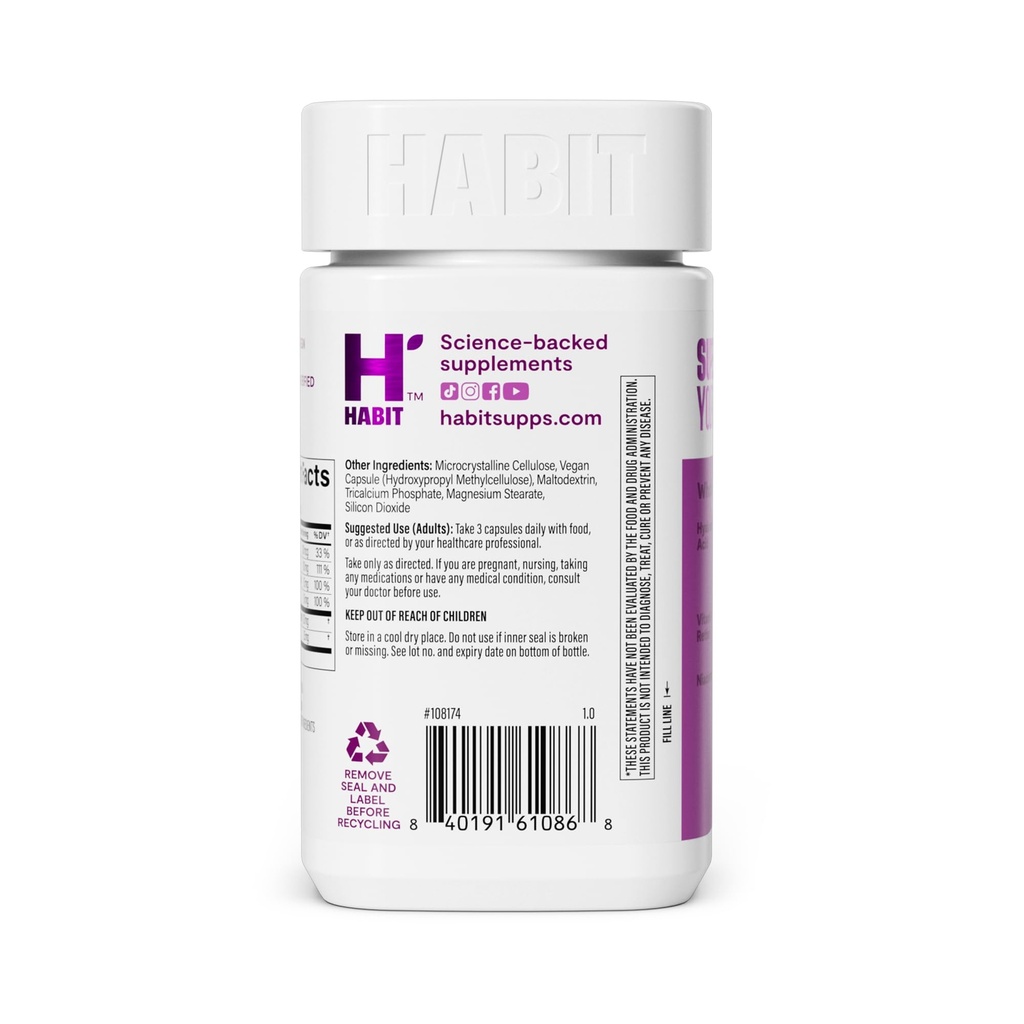 habit-skin-glow-supports-skin-health-hya-4.jpg