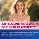 vitalibre-multi-collagen-peptides-hydrol-6.jpg