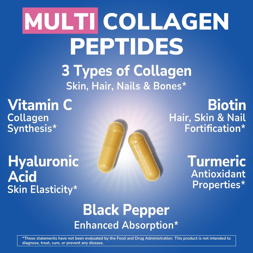 vitalibre-multi-collagen-peptides-hydrol-2.jpg