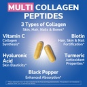 vitalibre-multi-collagen-peptides-hydrol-2.jpg