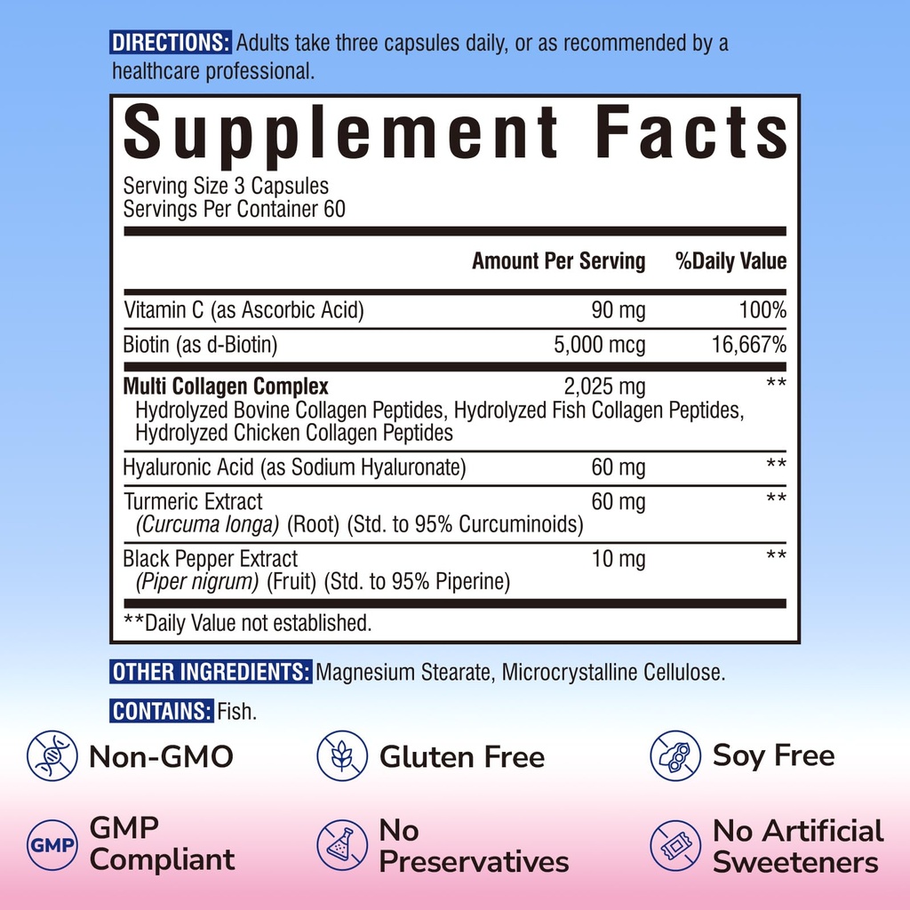 vitalibre-multi-collagen-peptides-hydrol-5.jpg
